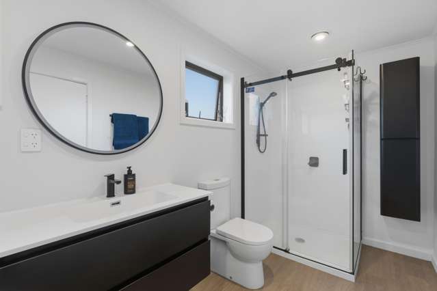 9 Kerwood Place Gore_2