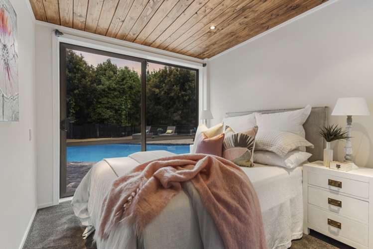 17 Hopkins Crescent Kohimarama_14