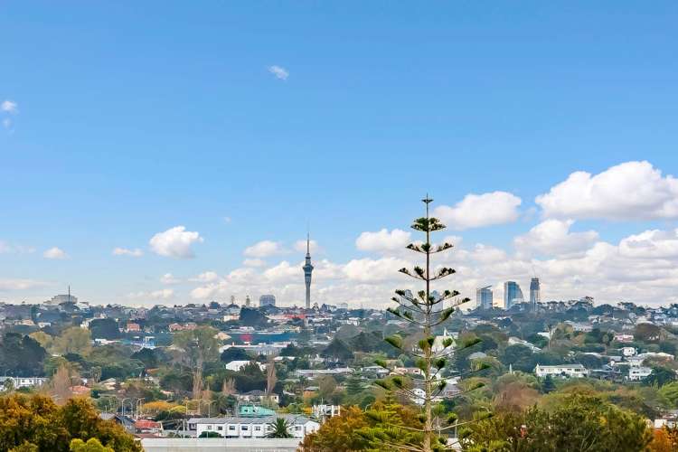 49c Marriott Road Pakuranga_16