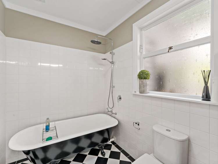 29 Marau Crescent Mission Bay_27