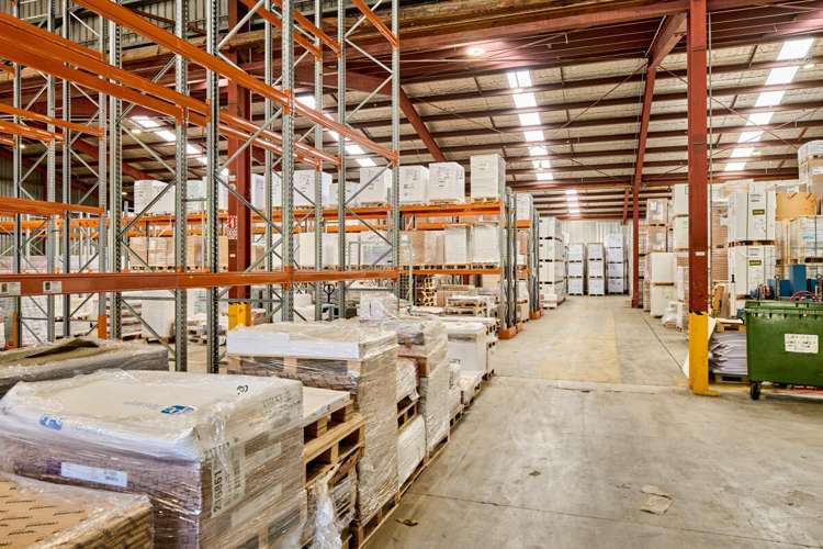 240 Gracefield Road Seaview_3