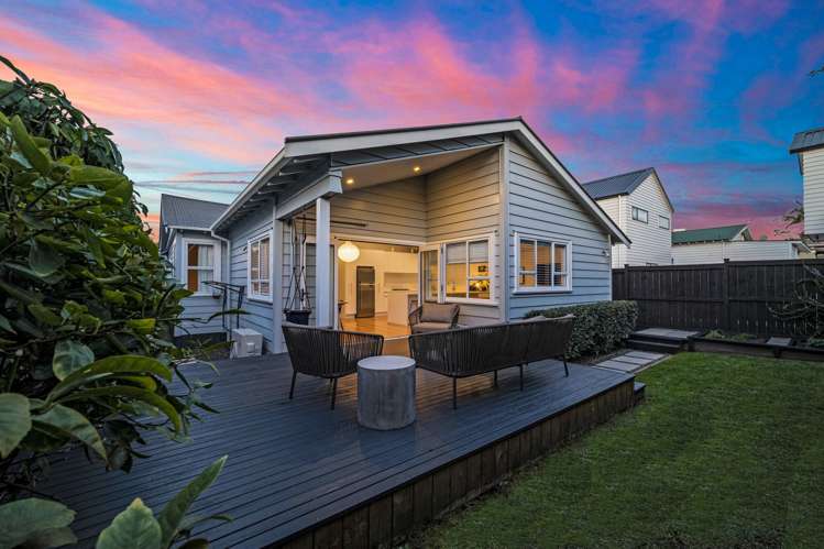 44 Huia Road_0