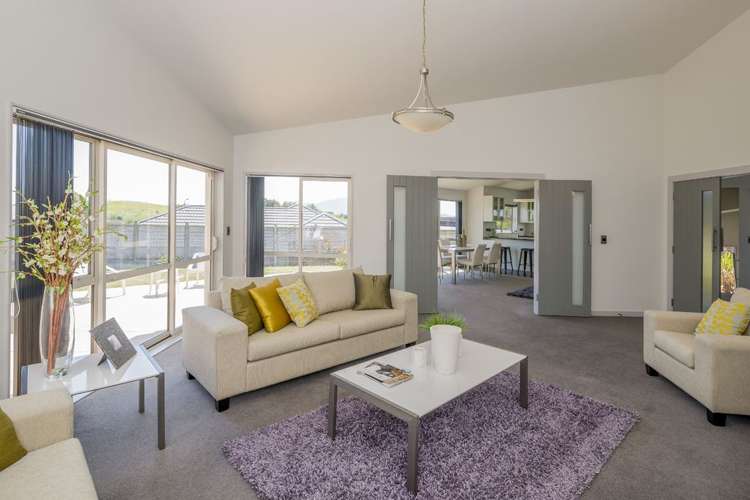 4 Cadastral Court Paraparaumu_8