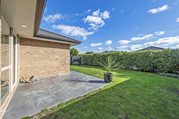 41 Maclaren Road Wigram_16