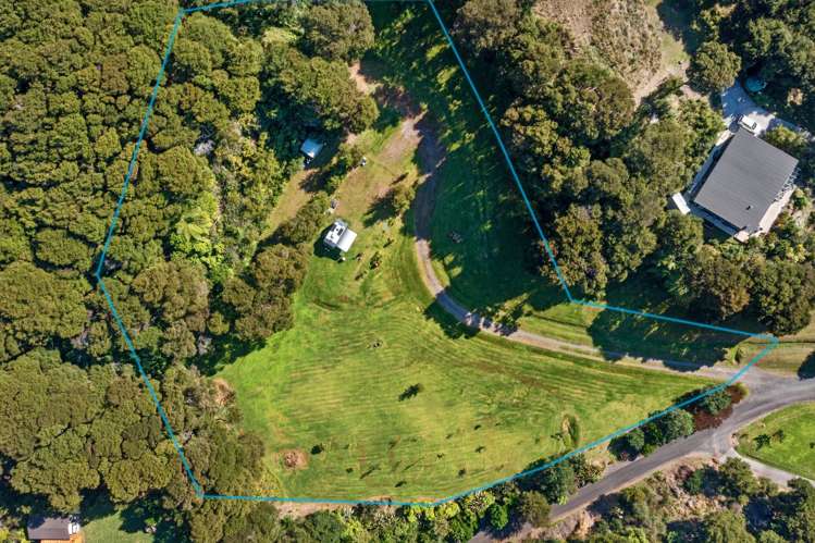 6 Kereru Lane Matata_1