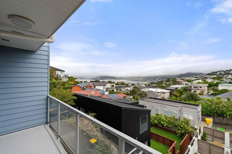 52B Mandalay Terrace Khandallah_4