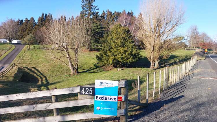 425 Waikeria Road Kihikihi_5