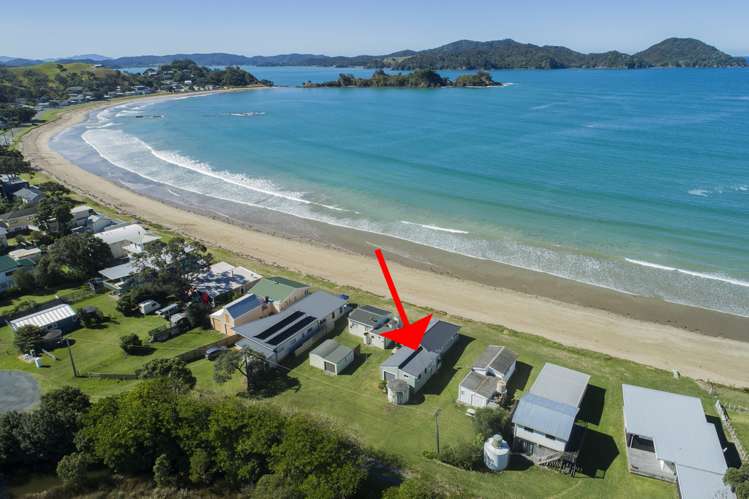 37b Te Kapua Street Oakura_1