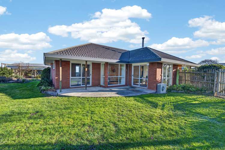 18 McLaughlins Road Darfield_15