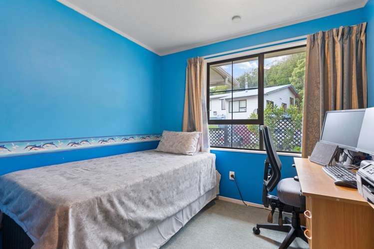 52 Hathaway Avenue Karori_10