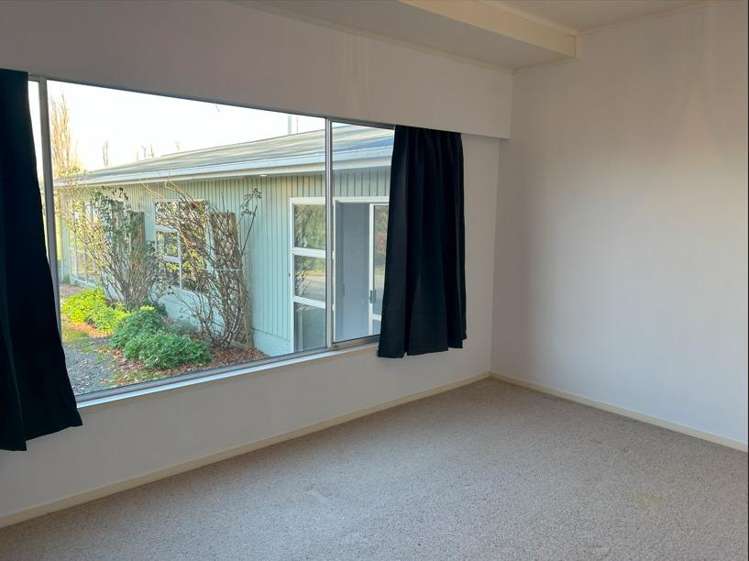 75 North Street Greytown_7