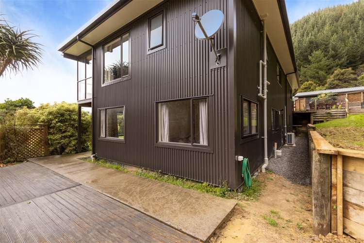 1466 Port Underwood Road Port Underwood_33