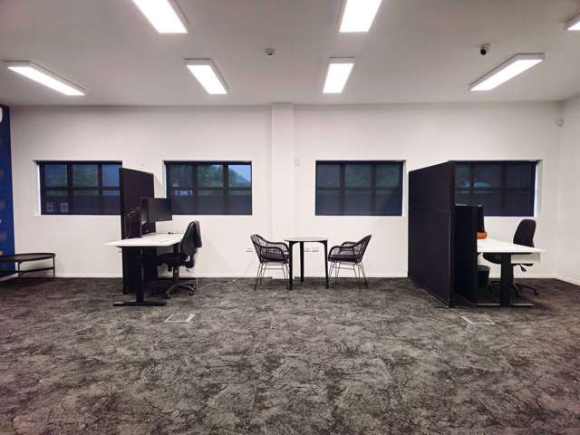 178 Kaikorai Valley Road Bradford_4