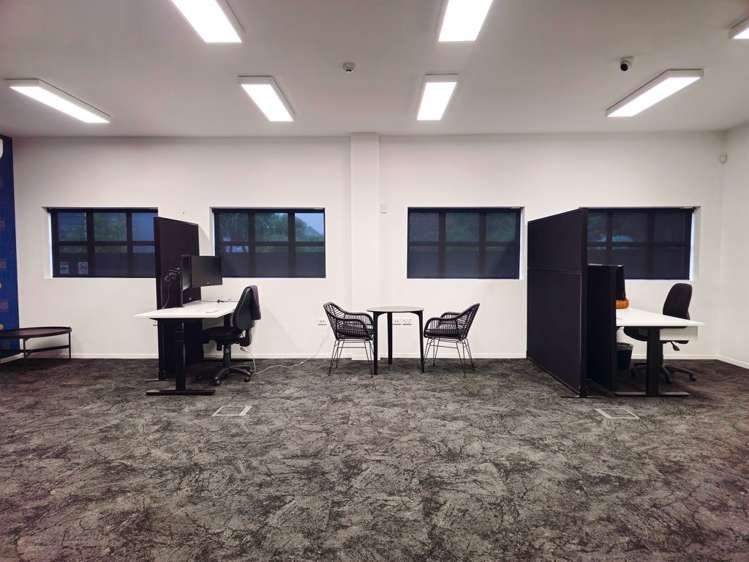 178 Kaikorai Valley Road Bradford_4