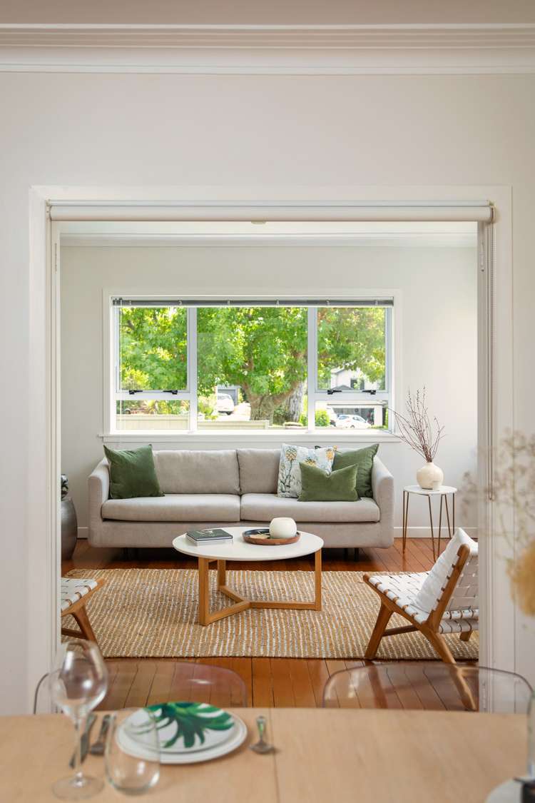 43 Eastglen Road Glen Eden_6