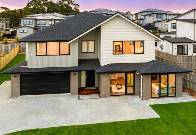 7 bedrooms! Granny potential!Motivated seller!