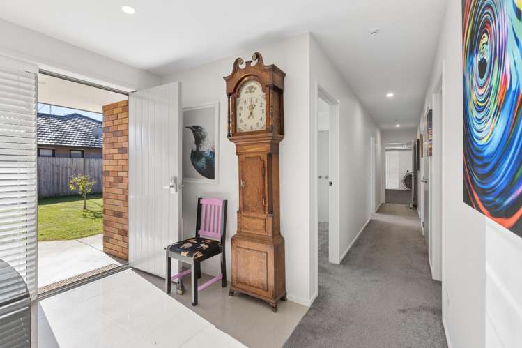 20 Awanui Avenue Te Kauwhata_10