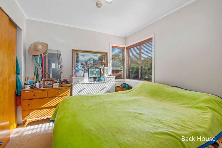 13 Glenfield Road Owhata_15