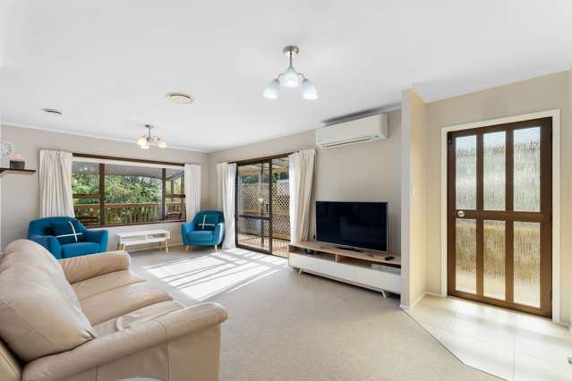 988 Beach Road Torbay_2