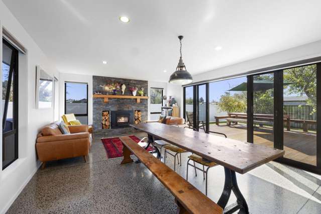 533 Manutahi Road 2159_1