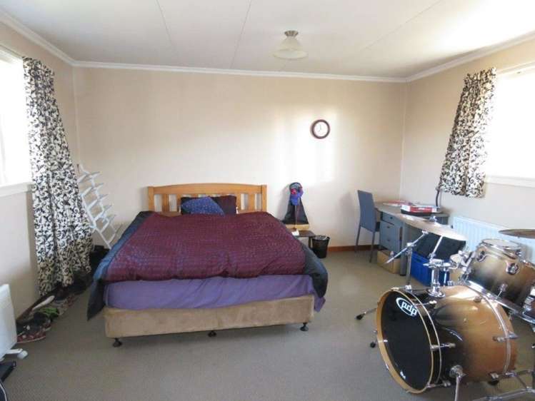 311 Layard Street Waverley_13