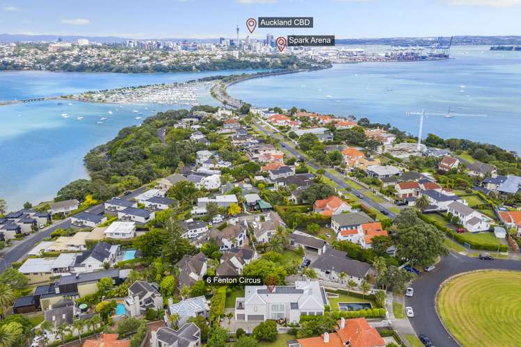 6 Fenton Circus Orakei_23