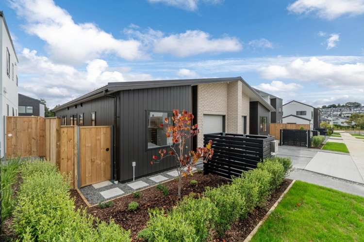 13 Karamu Street Flat Bush_20