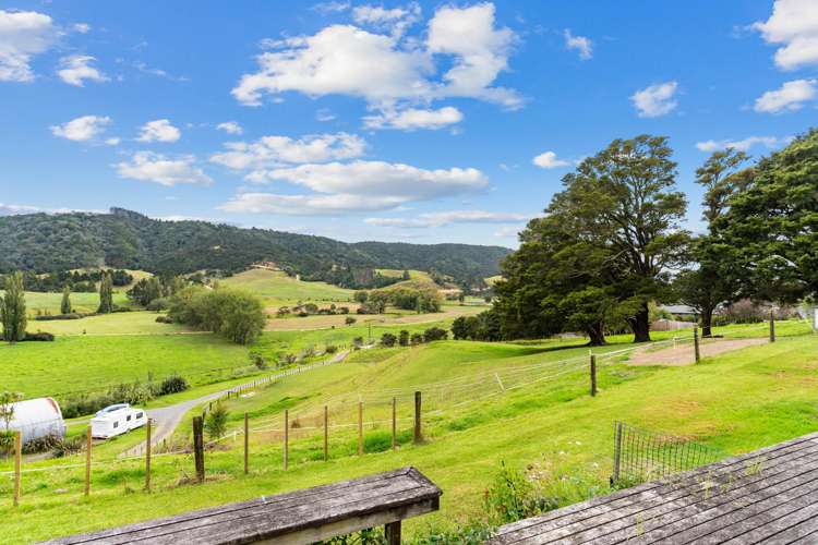 465 Helmsdale Road Waipu_10