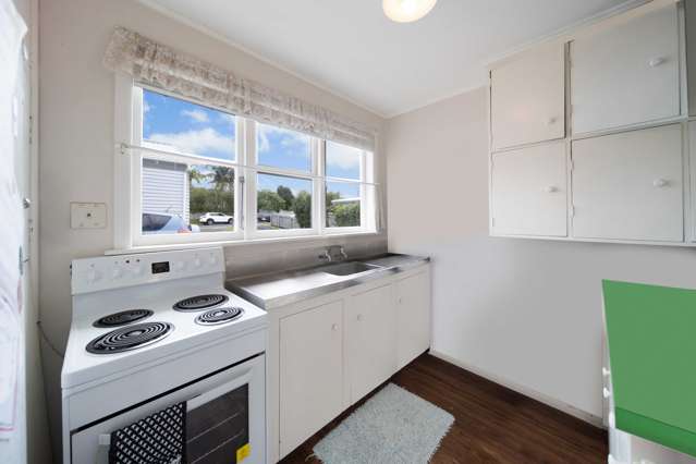 2/28 Union Street Papakura_2