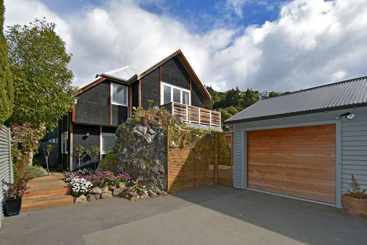 18a Nayland Street Sumner_6