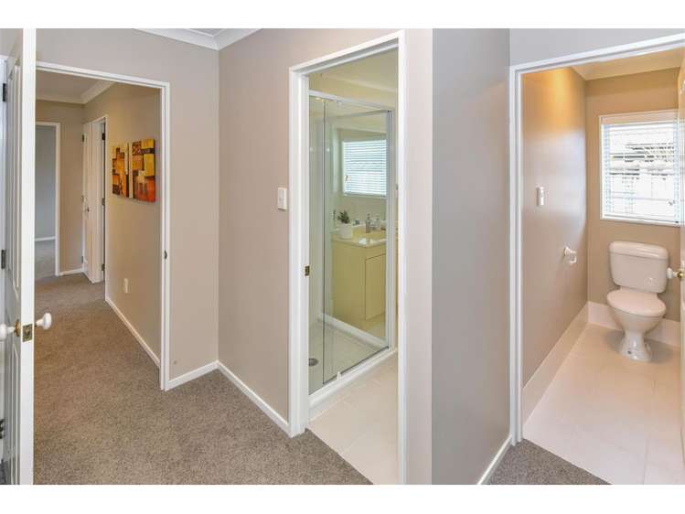 24 Etherton Drive Manurewa_6