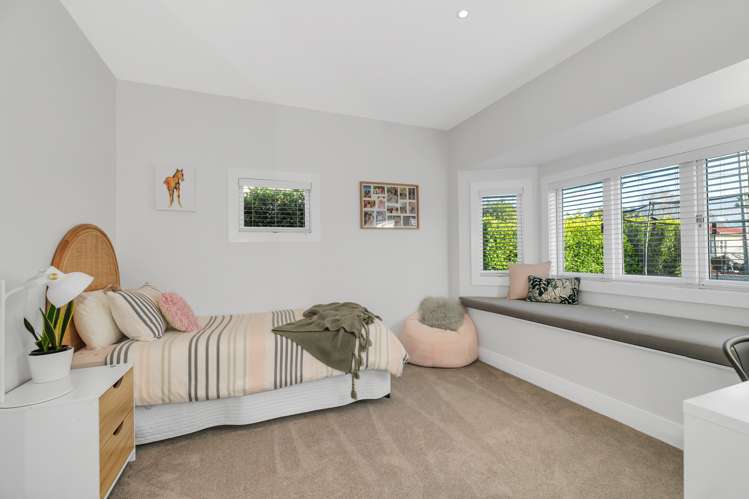 29 Rama Road Point Chevalier_17