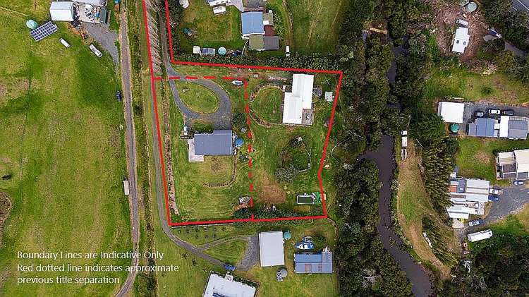 3864 Far North Road Pukenui_21