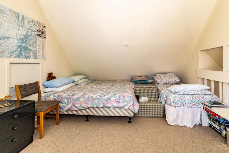 18A Matai Street Ohakune_15