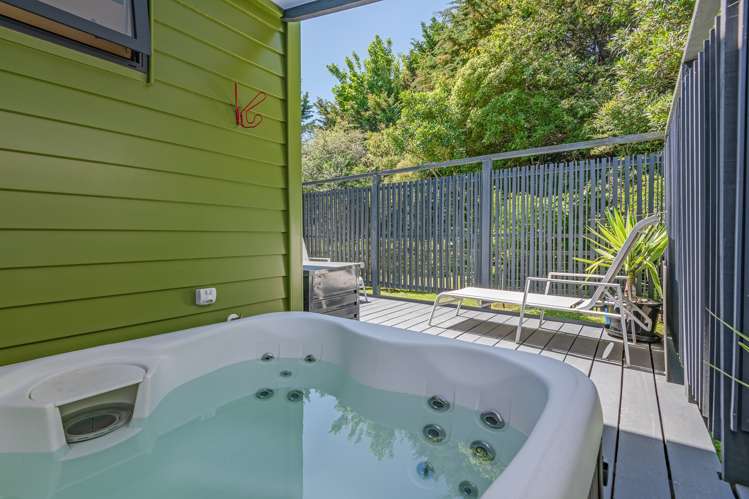 4 Kensington Road Marton_14