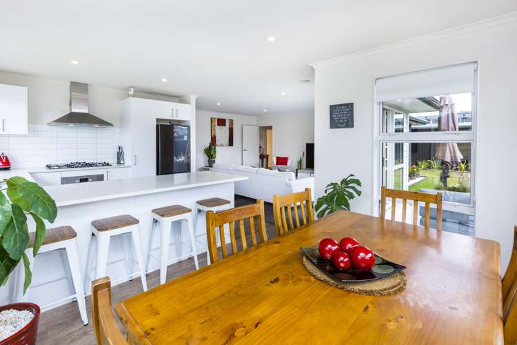 24 Gallipoli Road Trentham_8