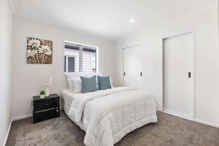 6C Beihlers Road Weymouth_10