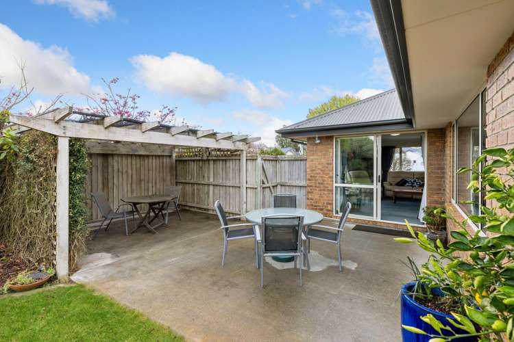 3 Gainsborough Court Rolleston_17