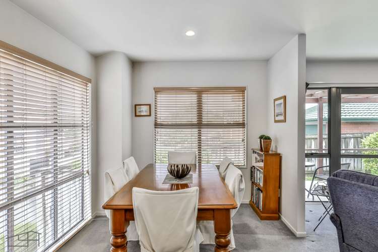 72l Seabrook Avenue New Lynn_6