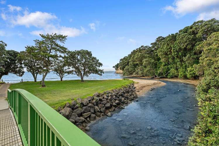 8/142 Stanmore Bay Road Stanmore Bay_19