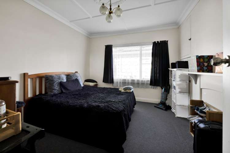 12 Glasgow Street Hawera_17