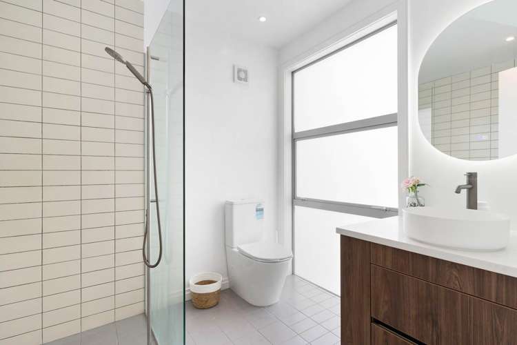 7 Taurarua Terrace Parnell_16