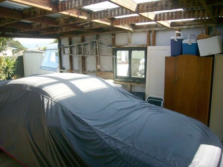 3 Trafalgar Street Dannevirke_14