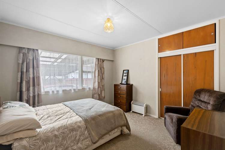 8 Fearon Street Motueka_6