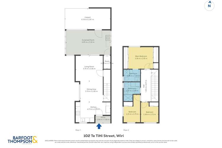 102 Te Tihi Street_1