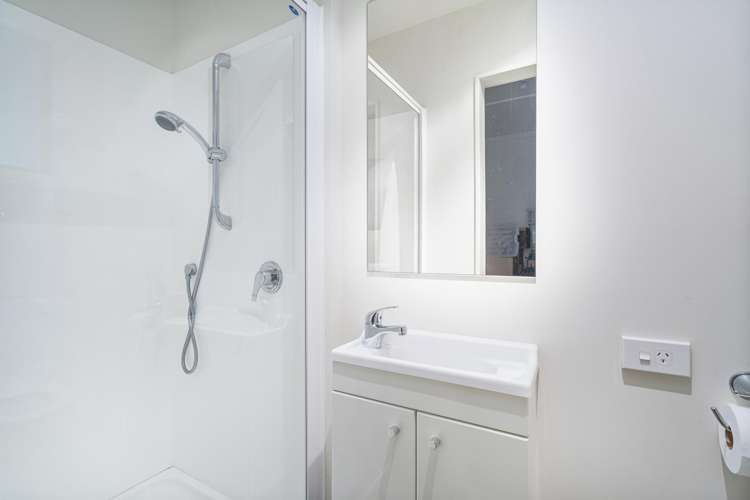 48/18 Eyre Street Whitianga_16