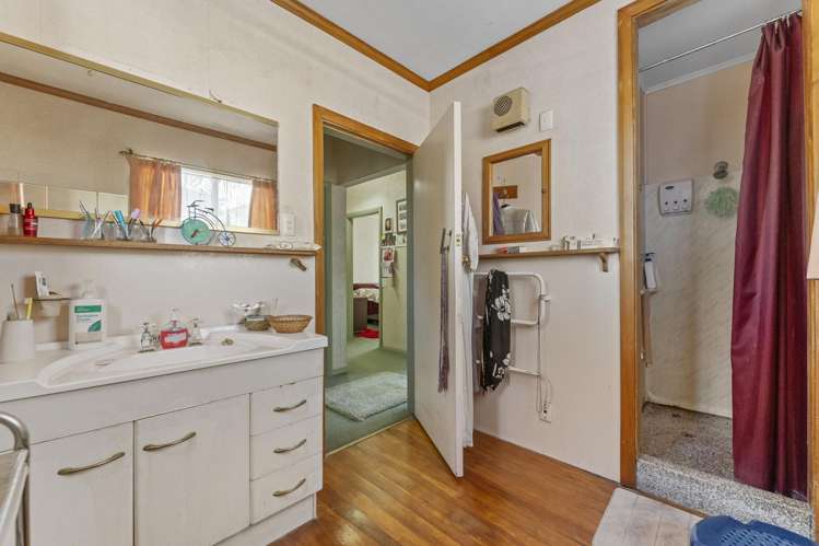 52 Dodson Valley Road Atawhai_12