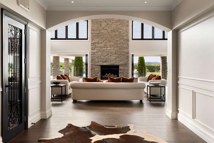 60A Goldflats Lane_5