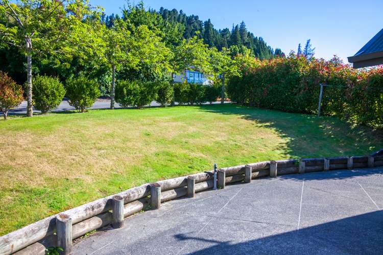 1 Bellbird Place Hanmer Springs_17