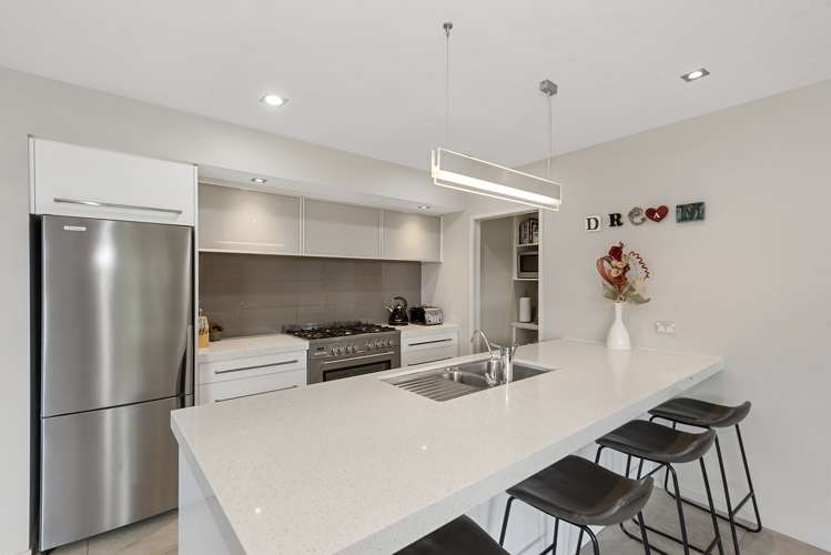 20 Hensley Crescent Flagstaff_7